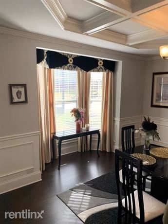 Building Photo - 5 br, 3 bath House - 2652 Bluestone Drive Sw