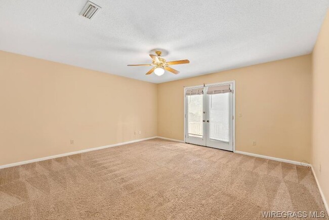 Building Photo - 2804 Partridge Ln