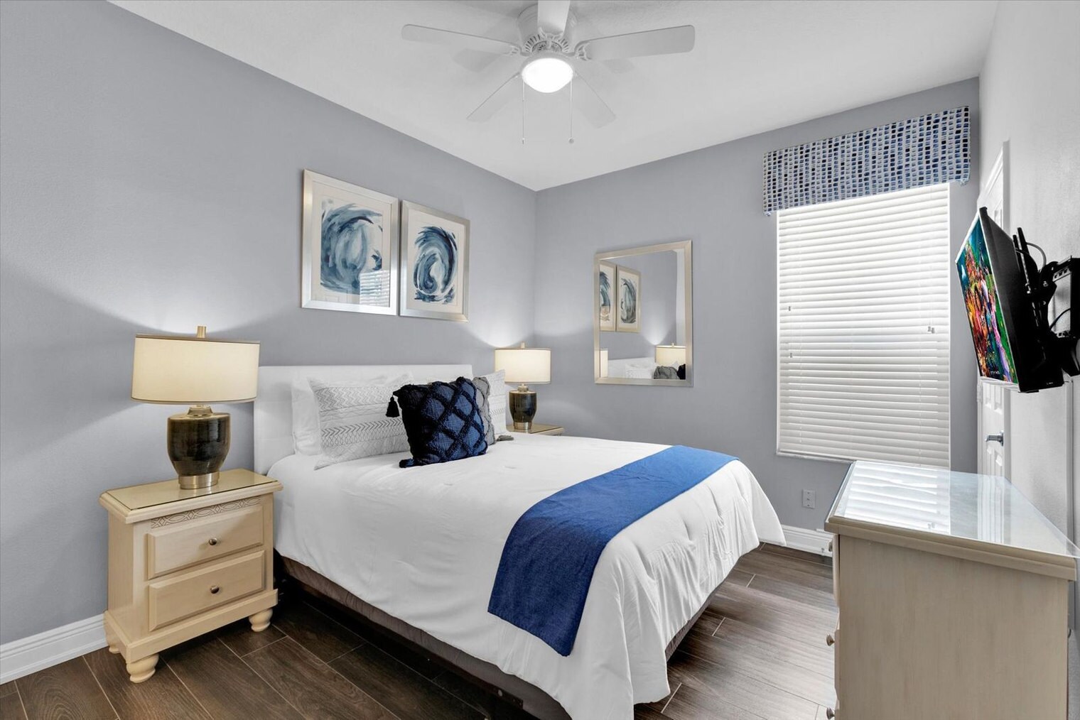Building Photo - 8131 Sun Palm Dr