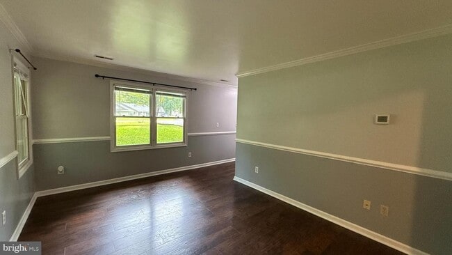 Building Photo - 10702 Heavenwood Ct