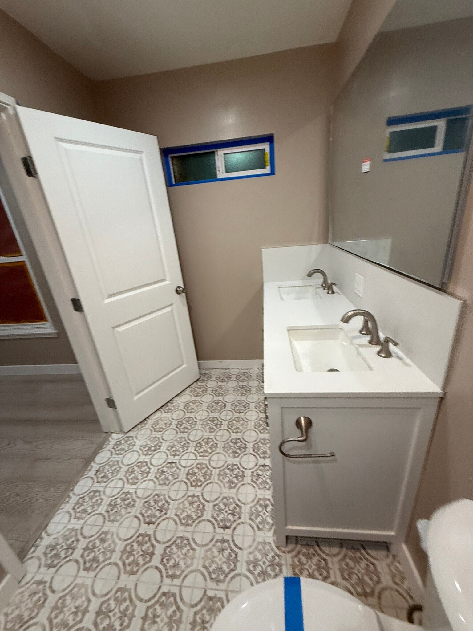 Building Photo - 4769 E Malta St