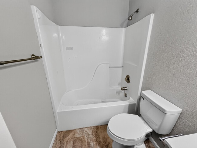 Building Photo - 5308 Godas Cir