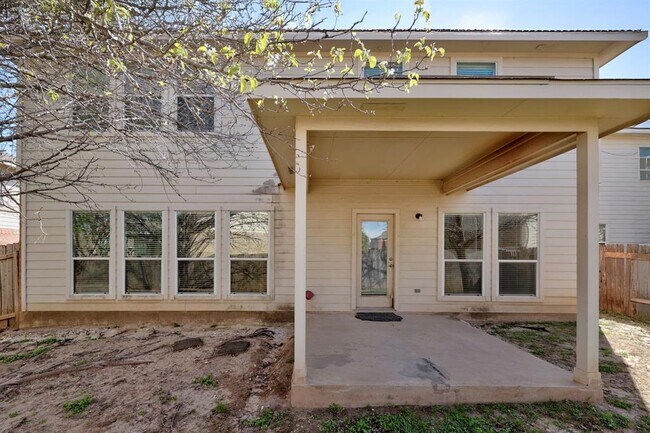 Building Photo - 2049 Rachel Ln