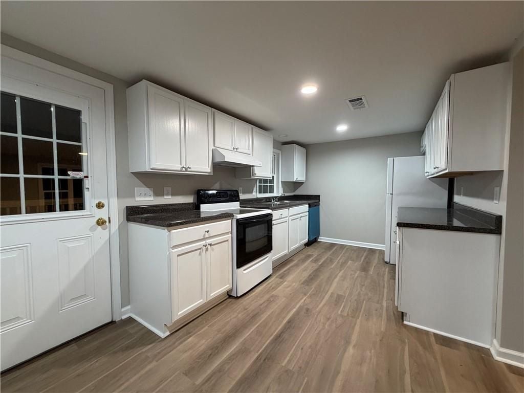 Building Photo - 4699 Hwy 81