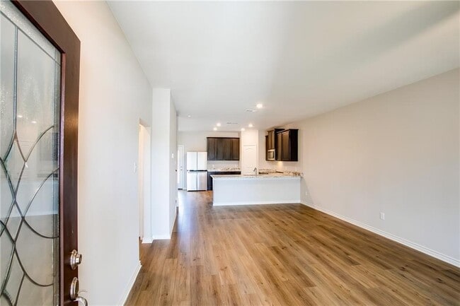 Building Photo - 301 Liberty Meadows Dr