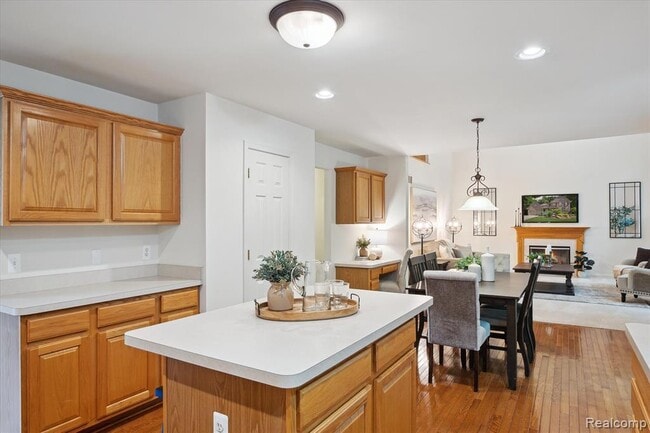 Building Photo - 2538 Campbell Ct