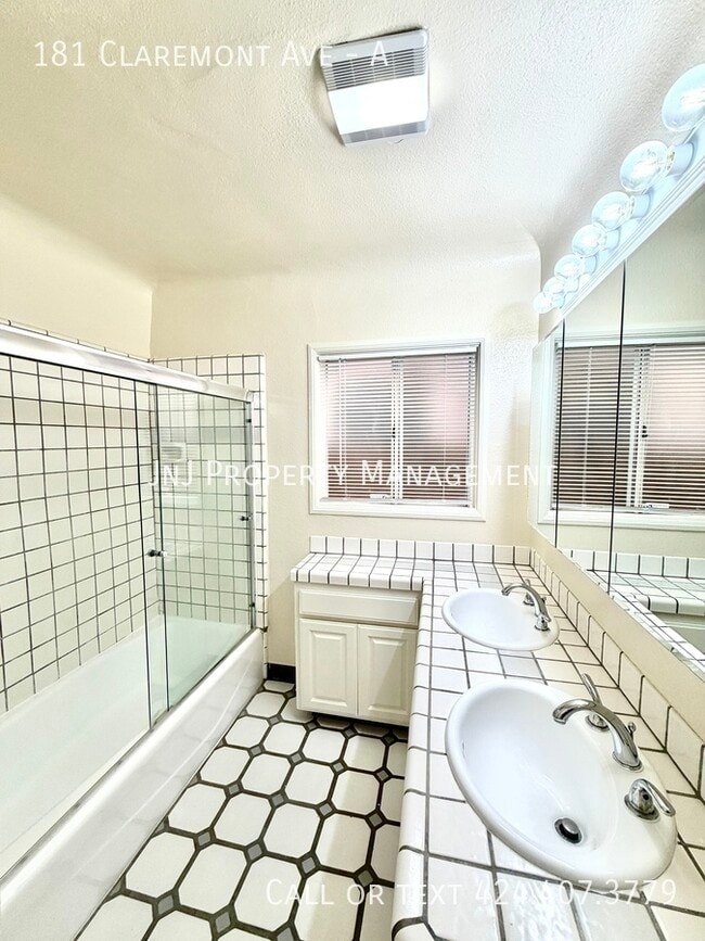 Building Photo - 181 Claremont Ave