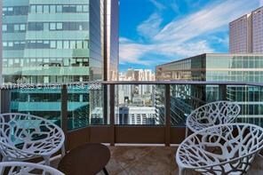 Building Photo - 200 Biscayne Boulevard Way