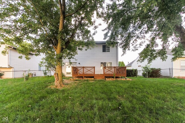 Building Photo - 164 Westridge Blvd