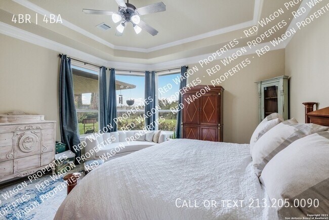 Building Photo - 18211 Branson Falls