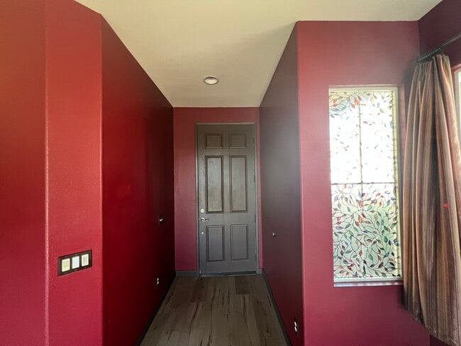 Building Photo - 82755 Scenic Dr