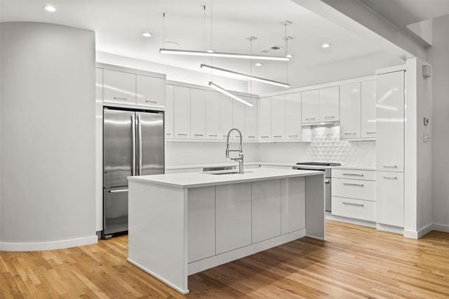 Building Photo - 3344 Miro Pl