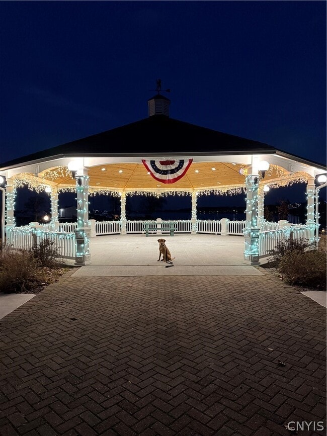 Building Photo - 212 Edmund St