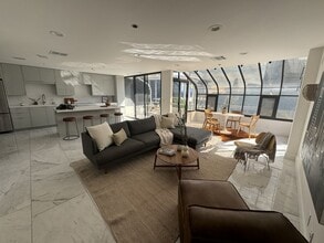 Building Photo - Stunning Remodeled Condo with Iconic Disney Concert Hall Views in the Heart of Downtown LA!