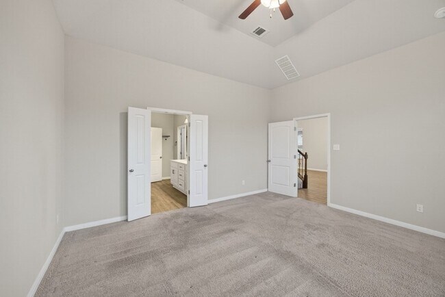 Building Photo - 14350 Gold Rush Pass