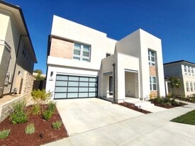 Building Photo - 130 Ashpark