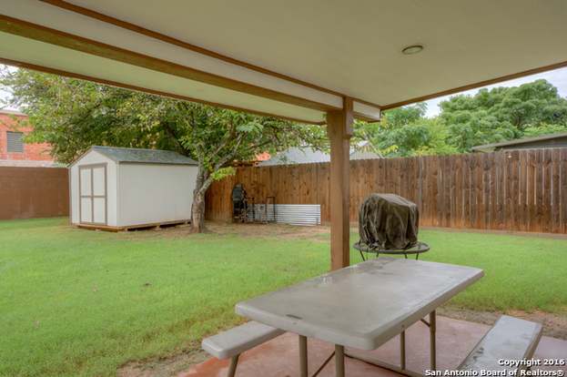 Building Photo - 405 WESTCHESTER-