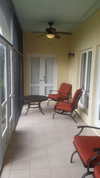 Building Photo - 5035 Harmony Circle