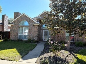 Building Photo - 7936 Tournament Rd