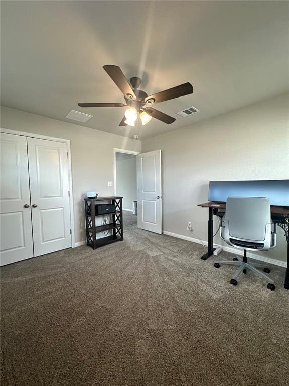 Building Photo - 208 Mountain Valley St