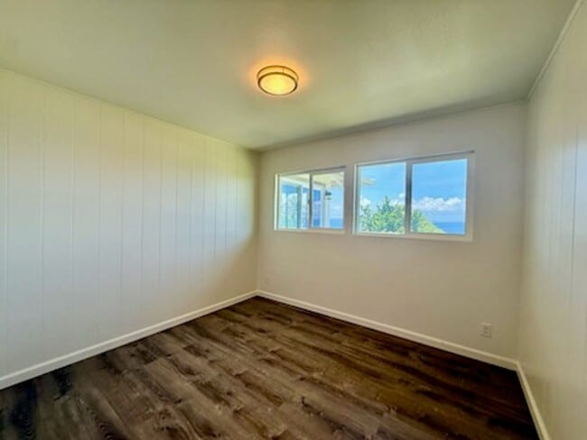 Building Photo - 36-2347 Pualaea Place