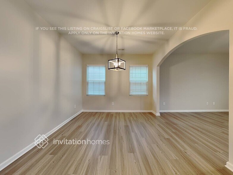 Building Photo - 3590 Cerelia Ln