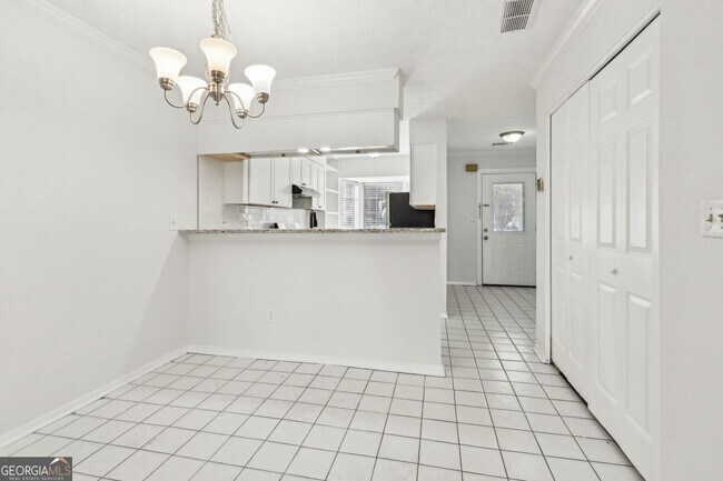 Building Photo - 6658 Witherington Ct NW