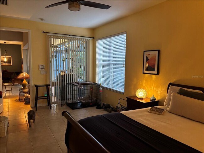 Building Photo - 10703 Banfield Dr