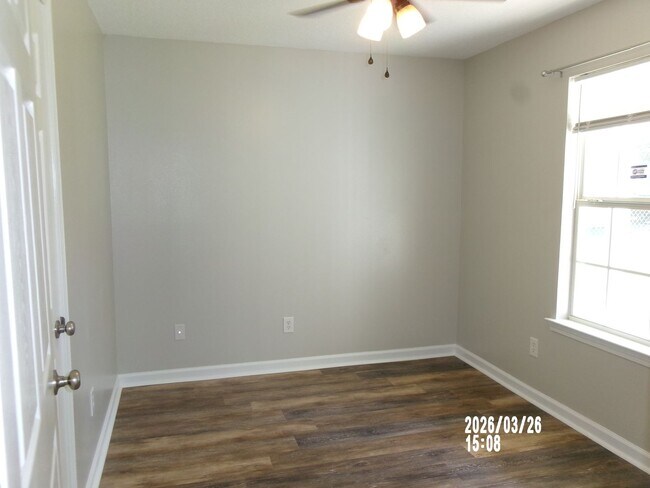 Building Photo - 3BR/1.5BA Single Family Home in Gulfport. Rent $1,150.00