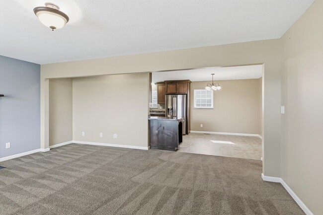 Building Photo - 1839 Crumley Rd