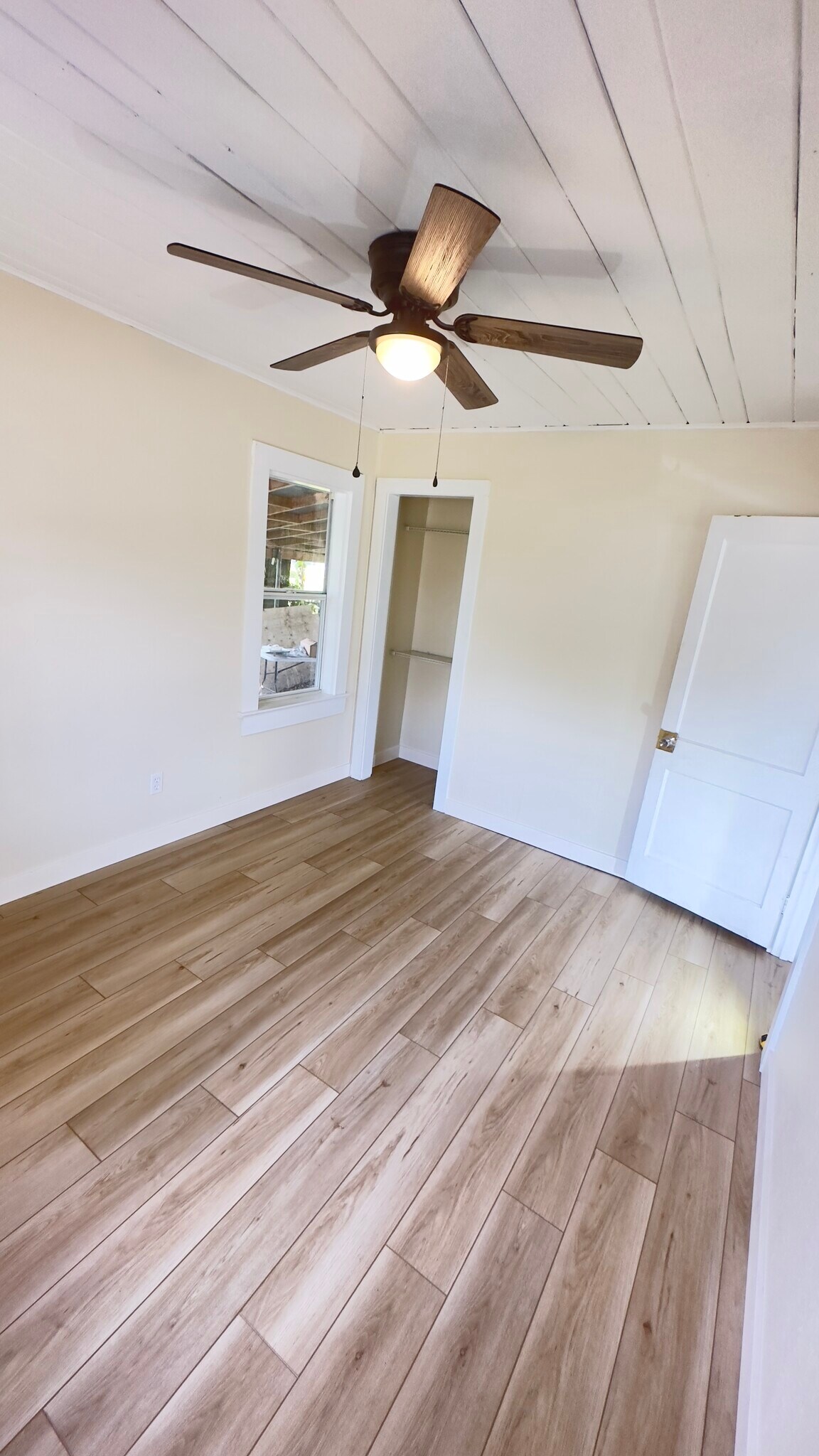 Bedroom 1 - 4949 17th St