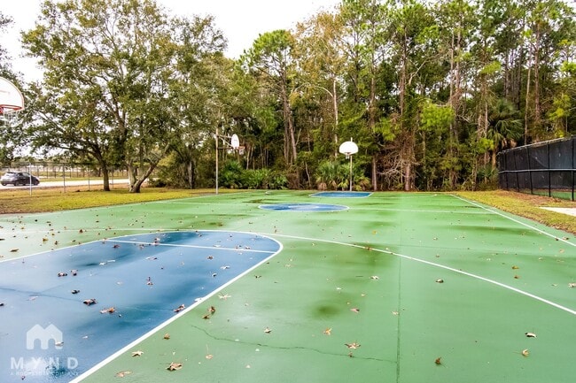 Building Photo - 100 Autumn Springs Ct W