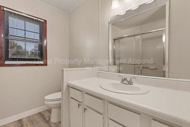 Building Photo - 4608 E 472 Rd