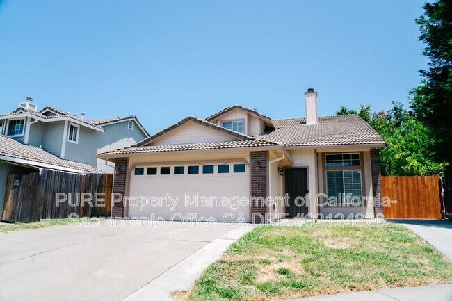 Building Photo - 7764 Earlston Ct