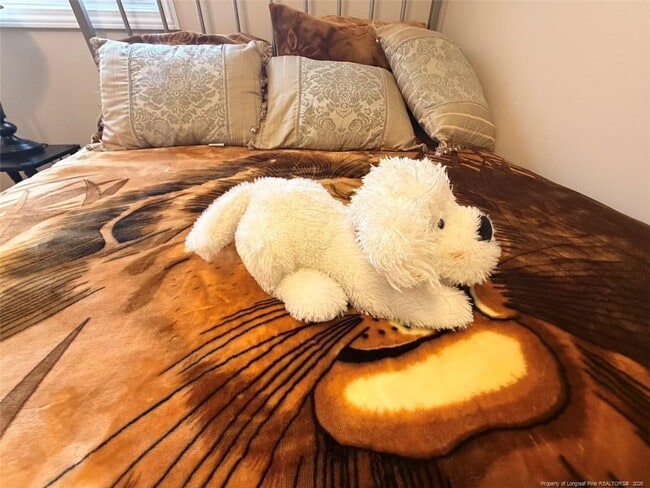 Building Photo - 1900 W Parkton Tobermory Rd