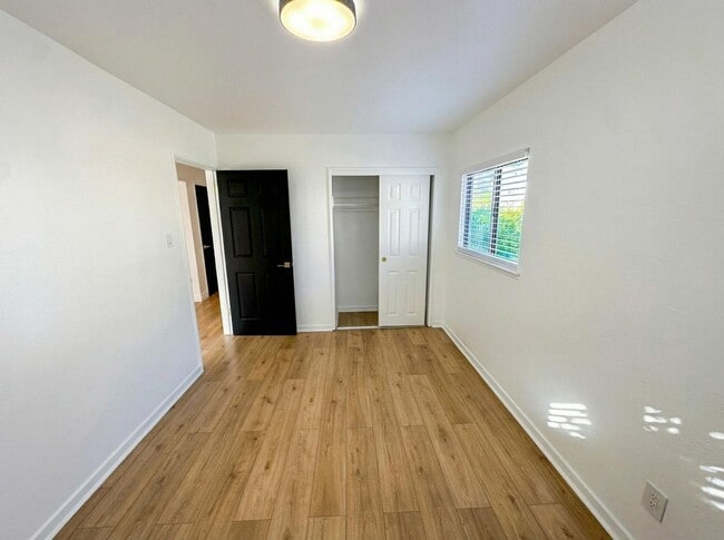Building Photo - Charming 3-Bedroom Home in Hayward Hills