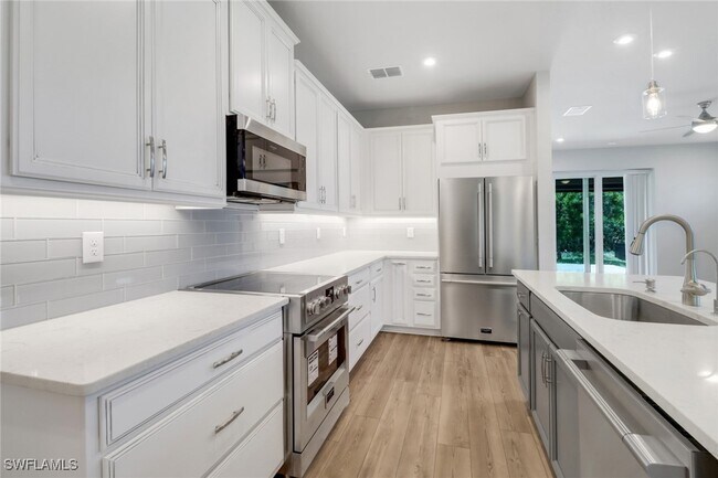 Building Photo - 10373 Bonavie Cv Dr