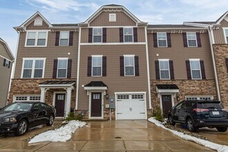 Building Photo - Baker Farm Beauty - Showings TBD
