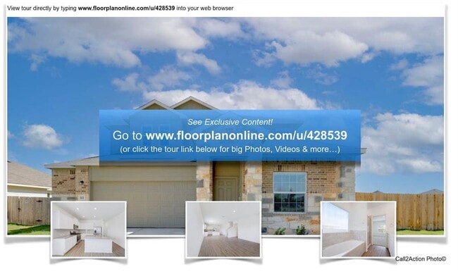 Building Photo - 323 Mineral Springs Dr