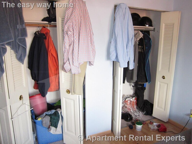 Building Photo - 94 Beacon St