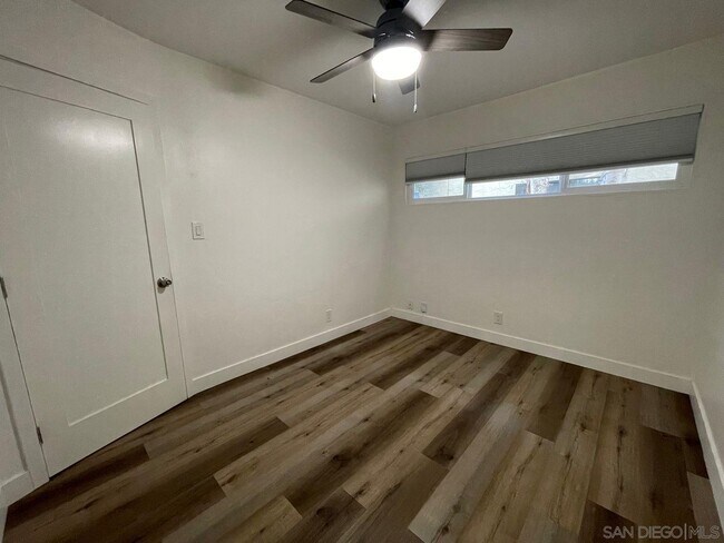 Building Photo - 2252 Garnet Ave