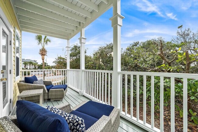 Building Photo - 25 Seabreeze Trail