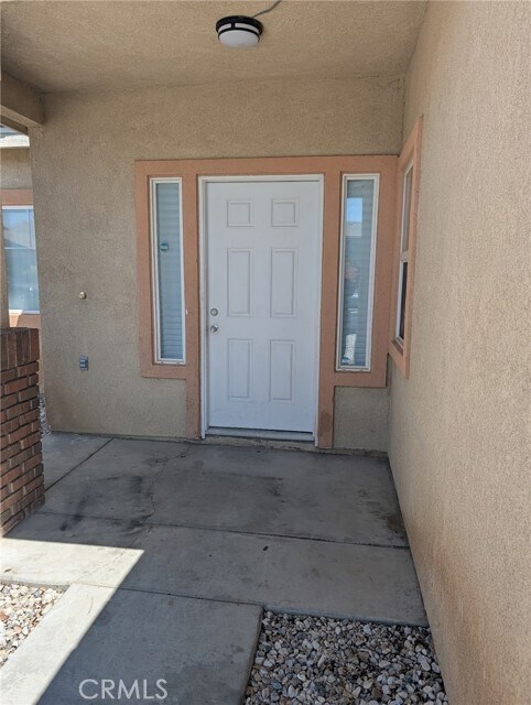 Building Photo - 14600 Rosemary Dr
