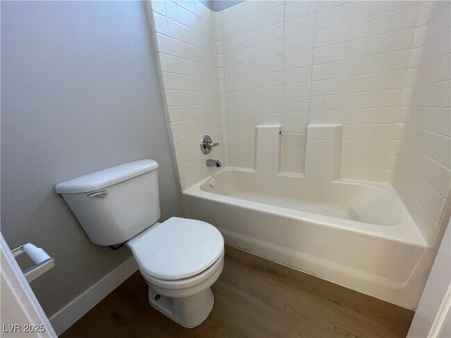 Building Photo - 8463 Antique Cameo Ave