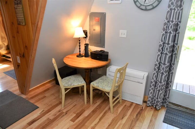 Building Photo - 139 Alan A Dale Dr