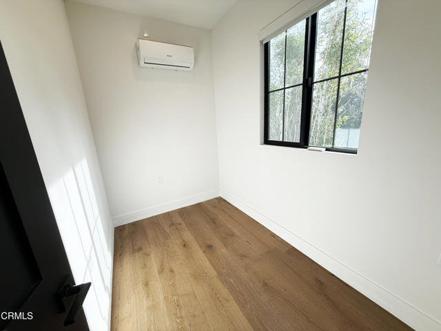 Building Photo - 2412 Norwalk Ave