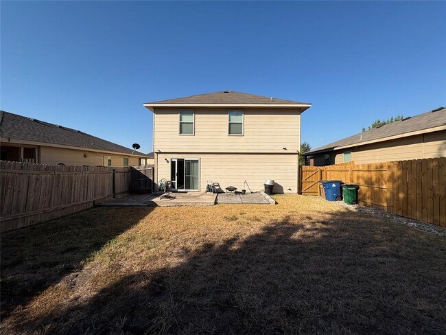 Building Photo - 8932 Southwick Dr