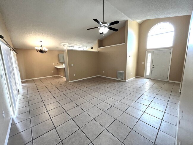 Building Photo - 2917 Autumn Run Ct