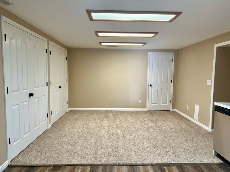 Building Photo - 1324 S 175 E