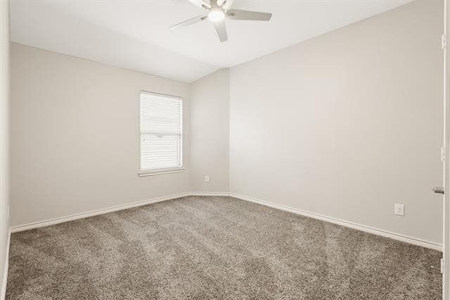 Building Photo - 3021 Colorado Dr
